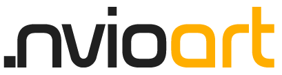 sgb seo